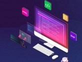 江門網(wǎng)站制作新標準，新方向