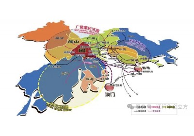 江門華企賦能制造業(yè)短視頻再創(chuàng)佳績(jī)！奧百達(dá)視頻數(shù)據(jù)引爆獲客熱潮