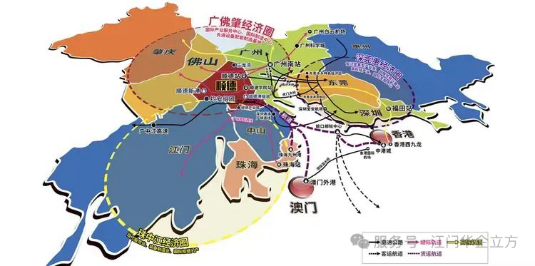 江門華企賦能制造業(yè)短視頻再創(chuàng)佳績！奧百達視頻數(shù)據(jù)引爆獲客熱潮